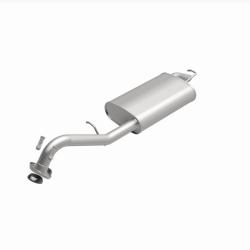 Magnaflow 106-0626