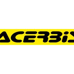 ACERBIS 2374220147