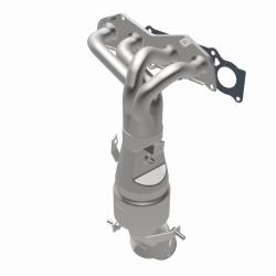 Magnaflow 5582267