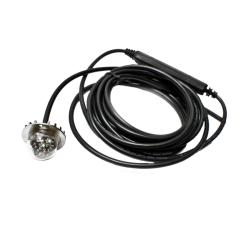 ORACLE Lighting 3508-001