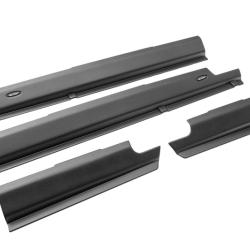 Rugged Ridge 11651.75