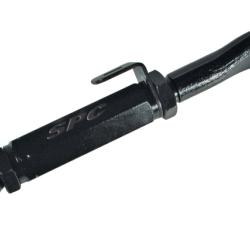 SPC PERFORMANCE 67490