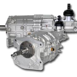 FORD RACING M7003TKX81