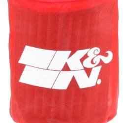 K&N ENGINEERING RU1280DR