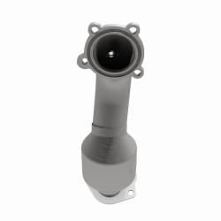 Magnaflow 49201