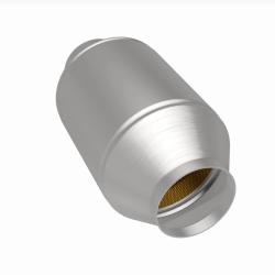 Magnaflow 333505