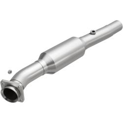 MAG Converter Direct Fit Magnaflow 4481084