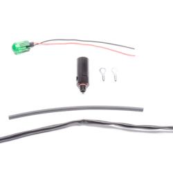Radium Engineering 20-0508