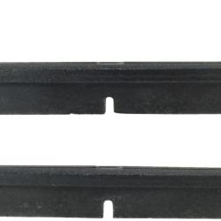 Stoptech 309.06980