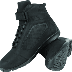 SPEED AND STRENGTH 892356