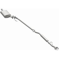 Magnaflow 106-0196