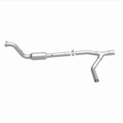 Magnaflow 4651597
