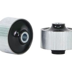 Whiteline W53630