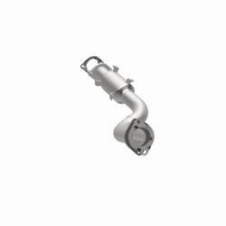 Magnaflow 52708