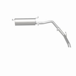 Magnaflow 108-0250