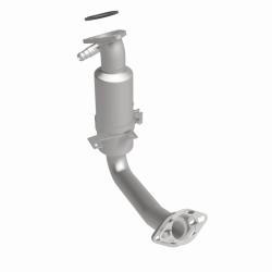 MAG Converter Direct Fit Magnaflow 4481231