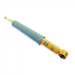 BILSTEIN 24187558