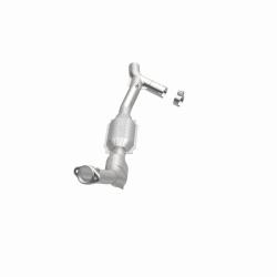 MAG Converter Direct Fit Magnaflow 447130