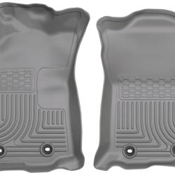 Husky Liners 13972