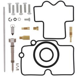 ABR Carburetor Rebuild Kits All Balls Racing 26-1452