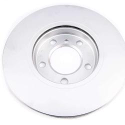 DBA 3278E