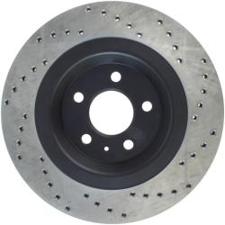 Stoptech 128.33125R