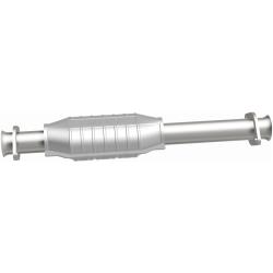 Magnaflow 22831