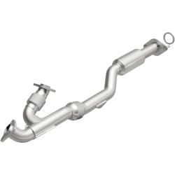 Magnaflow 52699