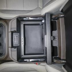 TUFFY PRODUCTS 35601A