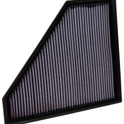 Airaid 850-496