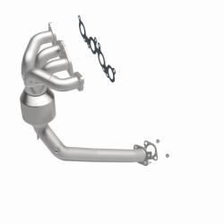 Magnaflow 51860