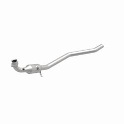 Magnaflow 5551717
