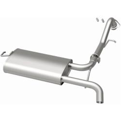 Magnaflow 106-0220