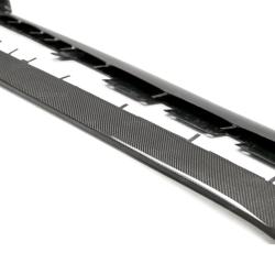 Seibon SS20TYSUP-MB