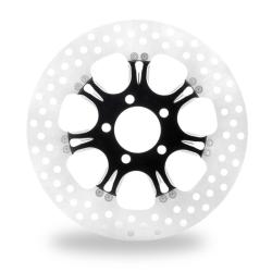 PERFORMANCE MACHINE 01331522VIRSBMP