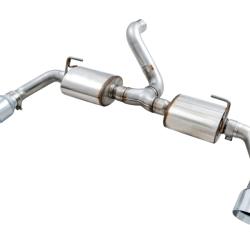 AWE Tuning 3015-32001