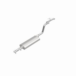 MAG BRE Exhaust Kits Magnaflow 106-0018