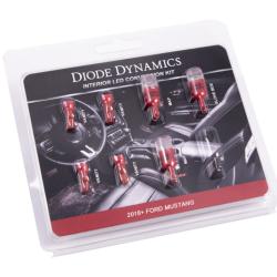 DIODE DYNAMICS DD0357