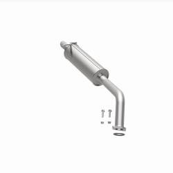 MAG BRE Muffler Kit Magnaflow 108-0027