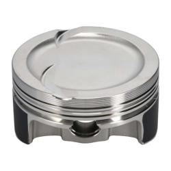 Wiseco K0422X135