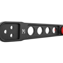Skunk2 Racing 542-05-0223