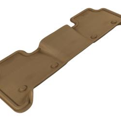 3D MAXPIDER L1IN01621502