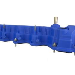 FORD RACING M6582FR3VBL