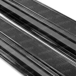 SEIBON SS1113NSGTRSS