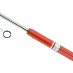KONI 86 1919