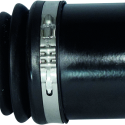 DRAGONFIRE RACING 522857