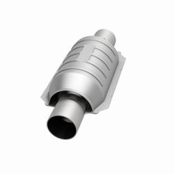 Magnaflow 53035