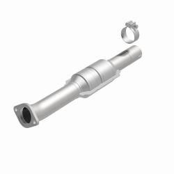MAG Converter Direct Fit Magnaflow 52108