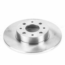 PSB Autospecialty Rotor PowerStop EBR1405