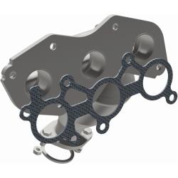 Magnaflow 5531693